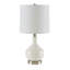 Lampe de table Gypsy