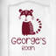 Animals Wall Decal