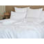Toro Canyon Organic Sham Euro Sterling-1358426776-1358426783