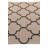 Jaycee Taupe Rug