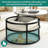 Granli Coffee Table-1695126444-1695126448