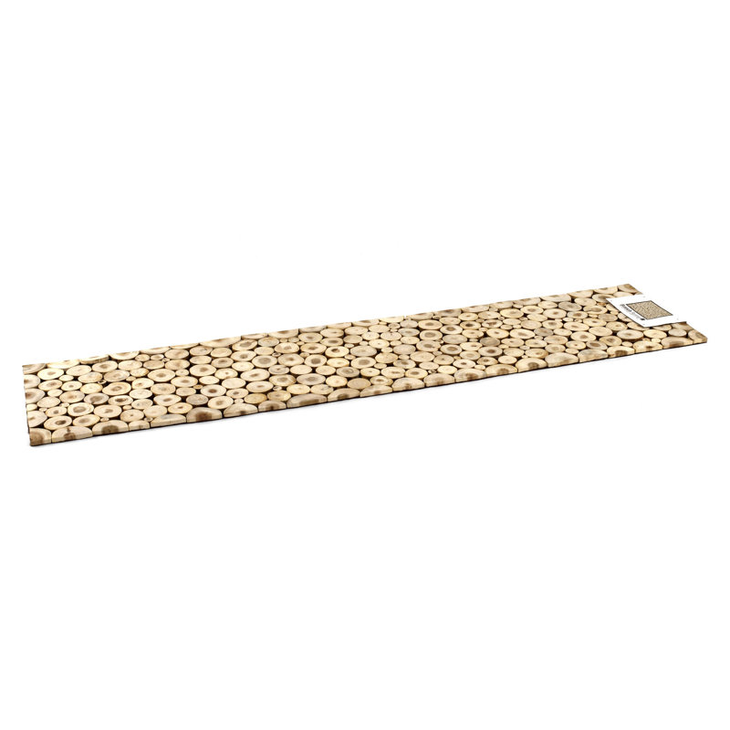 Branch Runner