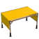 Housse de protection pour auvent Royal Shade