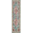 Almyra Oriental Area Rug-57129539-85137258