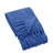 Crystal Chenille Knitted Throw Blanket-1388372376-1388372380