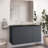 Modway Bryn 48" Wall-Mount Double Sink Bathroom Vanity-1367701264-1367701267