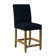 Tabouret de comptoir 24 po Manhattan
