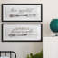 Cadre photo, ensemble d'art textuel sur papier-856932814