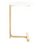 Table de bout Litch Iron C-476680725