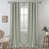 Loden Green