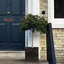 Handmade Planter Box-123806594-123806590