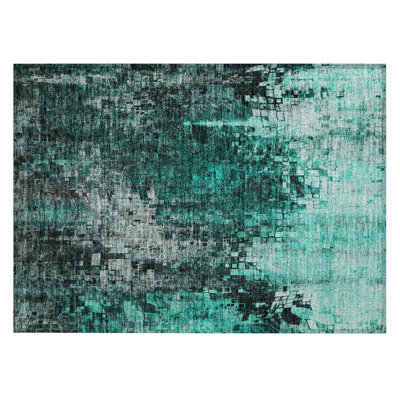 Tapis Jurnee