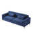 Bleu est en rupture de stock