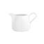 Life 20 Piece Porcelain Tea Set