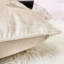  Coussin en velours Bird Cage-1867212244