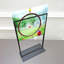 Porte-documents 11 po x 17 po