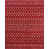 Rectangle 8' x 10' is out of stock