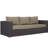 Modway Convene Outdoor Patio Sofa-494348277