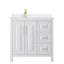 Daria 36'' W Vanity-1711059150-1711059149-1709975955