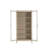 Newington Bookcase
