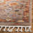 Janessa Performance Southwestern Rug-248155993