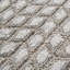 Tapis géométrique à chevrons-46478445-46478444
