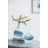 Genera Glass Table Vase
