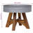 Holsworthy Frame Single Coffee Table