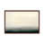 Classic Wood Floater Framed is unavailable