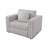Modular Single Sofa-1047503312