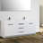 Wauconda Double Bathroom Vanity Set-842347952-887791318