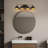 Altino Dimmable Vanity Light-878501971