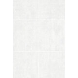 Foundation Stone Block Wallpaper Roll