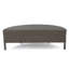 Table basse avec rangement et design moderne | Idée de cadeau