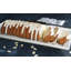 Nordic Ware Cinnamon Non-Stick Bread Pan-699134544