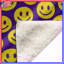 Couvertures Smiley-133503556