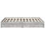 Greger Bed-936135635-936135465