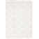 Shriver Performance Wool Geometric Indoor Rug