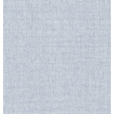 Twine Grass Cloth Wallpaper