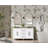 60 Inch Double Bathroom Vanity-687970272