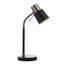 Desk Lamps