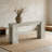 Wooden Entryway Table,Console Table,Sofa Table