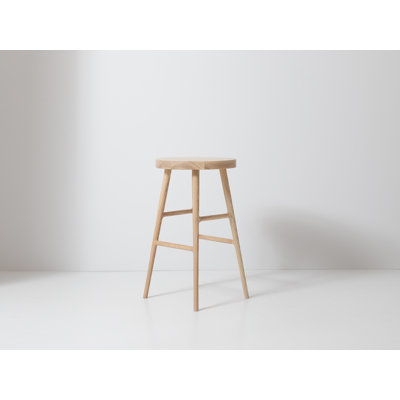 Bough Bar Stool
