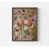 Framed Print without Mat is unavailable