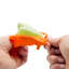 Tovolo Stackable Dino Pop Molds