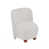 White Polyester Blend is out of stock
