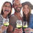 Ansah 22oz. Whiskey Glass Set