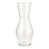 Transparent is out of stock
