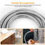 Accessoire de salle de bain Chavonte