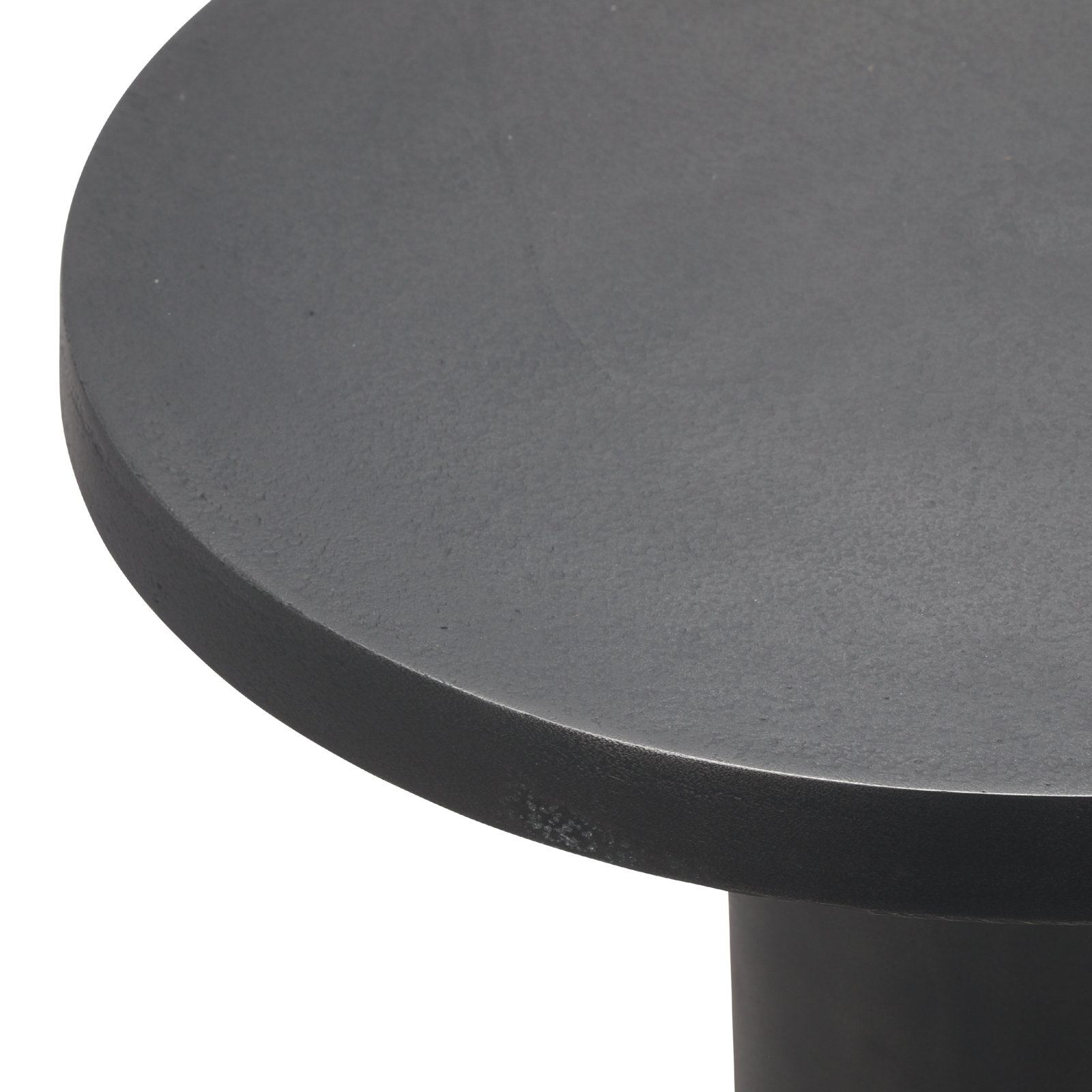 Blaile End Table